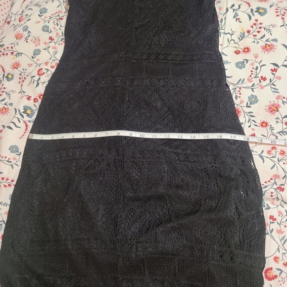 stretch women's 👗 - Picture 5 of 7